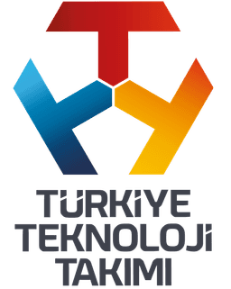 T3 Vakfı